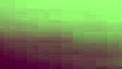 Sex hungry DAP sluts Lilit Sweet and Anna Deville take on three huge cocks with deep anal double penetration