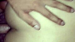 i'm dipali the desi housewife getting mast chudai from devar who made me hot bent me like ghodi and choda wildly