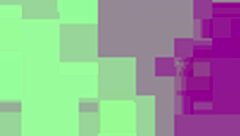 Hey, check out this Japanese girl enjoying some solo time outdoors