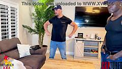 hey, check out taylor rae's wild house raid adventure with that monster big black cock in hardcore reality! 🔥