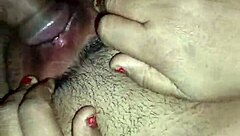 Raw Bedroom Sex With Mature Indian Wife