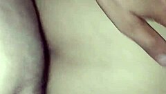 i'm dipali the desi housewife getting mast chudai from devar who made me hot bent me like ghodi and choda wildly