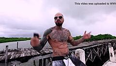 My Woman Found The WhatsApp Messages On My Phone