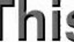 Huge Dicks Pound Slim Japanese-Brazilian in Wild Session