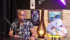 Hey, ready for more hot compilations from Negro Top Delícia in our sensual cast – part 2 on Sheer Red?