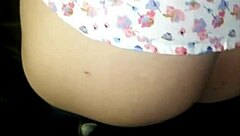 Real Couple Oral Vaginal Anal Roleplay