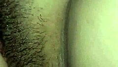 Raw Bedroom Sex With Mature Indian Wife