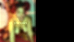 Hey, Clown Girl, Are You Ready For Rough Sex After Halloween Party With Big Cock Deepthroat And Riding?