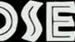 i cherish our intimate outdoor moments together on the beach