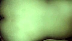 i'm dipali the desi housewife getting mast chudai from devar who made me hot bent me like ghodi and choda wildly