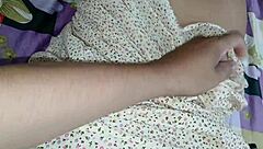 i remember when those two friends got intimate for the first time in the store room