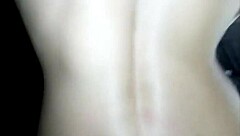 Real Couple Oral Vaginal Anal Roleplay