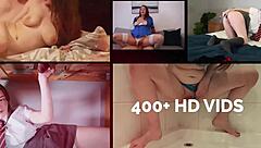 hey teacher, can this 18 year old emo student suck your cock for better grades??