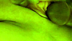 Hey, spending time with my girl