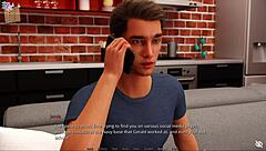 Sunshine Love 4 Game Experience