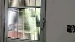 Wife does whatever the cop wants to keep hubby out of jail