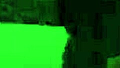 Intense Big Ass Action in Nursing Back to Pleasure 99