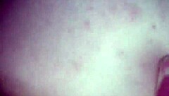 Pov Intense Doggystyle Fucking With Chubby Wife's Big Fat Ass