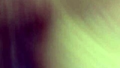 Pawg Craves Best Friend's Tight Pussy Fucking Action