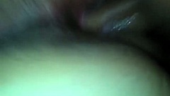 Colombian Amateur's Wet Pussy Gets Machine Fucked To Dripping Orgasm In Sensual Session