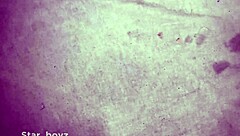 Hot desi bhabhi hints at deepthroat big cock doggystyle in homemade sex.