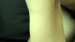 Teen Indian Maid Endures Rough Intense Fucking