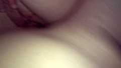 Pawg Craves Best Friend's Tight Pussy Fucking Action