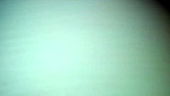 Colombian Amateur's Wet Pussy Gets Machine Fucked To Dripping Orgasm In Sensual Session