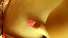 Gorgeous Blonde Mia Bandini Gives Lucky Guy Passionate Anal Fuck With Moans