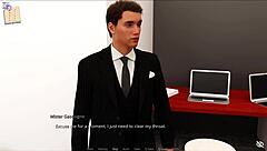 Sunshine Love 4 Game Experience