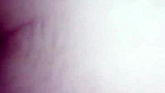 Pov Intense Doggystyle Fucking With Chubby Wife's Big Fat Ass