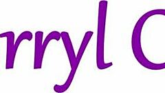 Intense urethra toy play in blocked YT fetish videos!