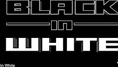 Hey, check out Kyler Quinn's wild DP dildo play getting interrupted by Jax and Rico for some hot interracial action