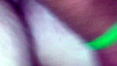 Pov Intense Doggystyle Fucking With Chubby Wife's Big Fat Ass