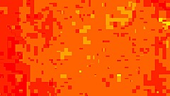 Korean Race Queen Triggers Huge 27-Day Cumshot Load