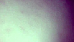 Pov Intense Doggystyle Fucking With Chubby Wife's Big Fat Ass