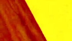 Korean Race Queen Triggers Huge 27-Day Cumshot Load