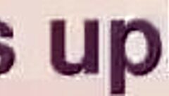 Petite Babes Ohana Alice Kate And Black Angel Dive Into Deepthroat Hardcore Pov Fucking With Rimming Cum In Mouth