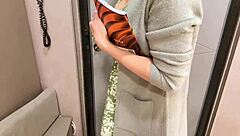 Dreaming of deepthroating and hard fucking my tight pussy teacher