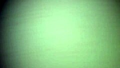 Colombian Amateur's Wet Pussy Gets Machine Fucked To Dripping Orgasm In Sensual Session