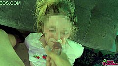 whoa, check out this extreme face fucking with ebony and redhead babes in interracial action