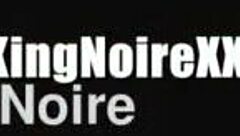 Caged and bound, the king of kink gives nasty bitch anal creampie.