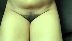 Teen Indian Maid Endures Rough Intense Fucking