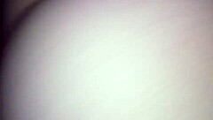 Colombian Amateur's Wet Pussy Gets Machine Fucked To Dripping Orgasm In Sensual Session