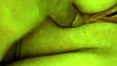 Hey, spending time with my girl