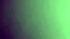 Pawg Craves Best Friend's Tight Pussy Fucking Action