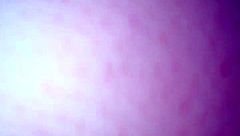 Colombian Amateur's Wet Pussy Gets Machine Fucked To Dripping Orgasm In Sensual Session