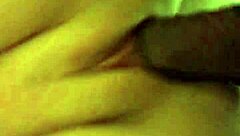 Hey, spending time with my girl