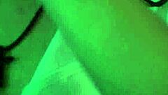 i confess my burning desires to priest tommy pistol as petite teen penelope kay