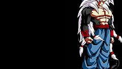 Hey, check out my top 3 fave videos for some wild monster action 😂🔥